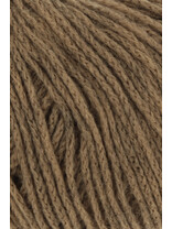 Lang Yarns Nomad - 0068