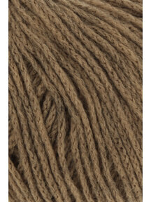 Lang Yarns Nomad - 0068