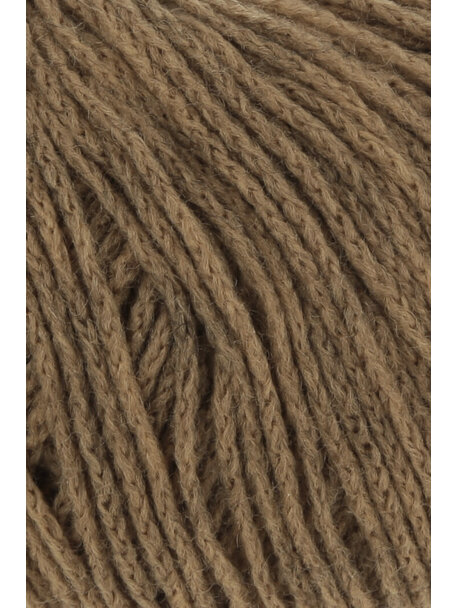 Lang Yarns Nomad - 0068