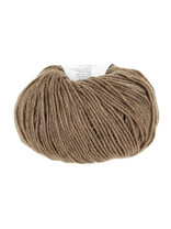 Lang Yarns Nomad - 0068