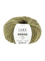 Lang Yarns Nomad - 0097