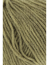 Lang Yarns Nomad - 0097