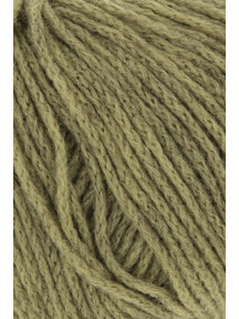 Lang Yarns Nomad - 0097