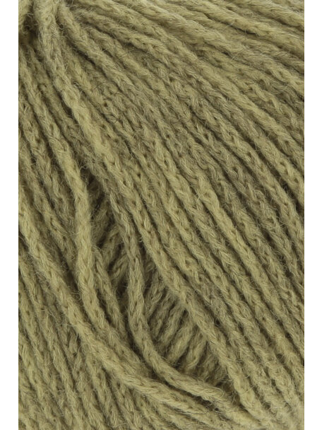 Lang Yarns Nomad - 0097