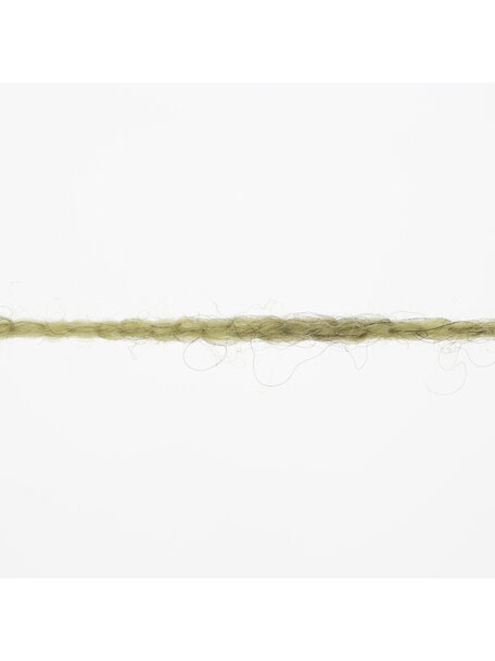 Lang Yarns Nomad - 0097