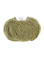 Lang Yarns Nomad - 0097