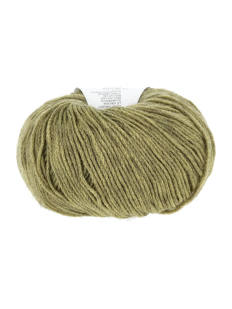 Lang Yarns Nomad - 0097
