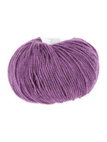 Lang Yarns Nomad - 0047
