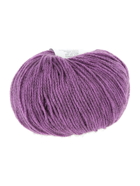 Lang Yarns Nomad - 0047