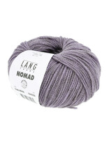 Lang Yarns Nomad - 0046
