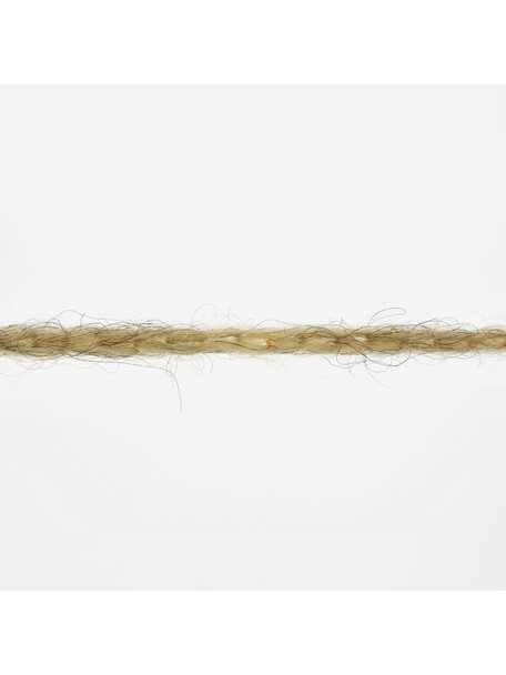 Lang Yarns Nomad - 0043