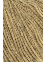 Lang Yarns Nomad - 0043