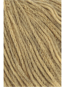 Lang Yarns Nomad - 0043