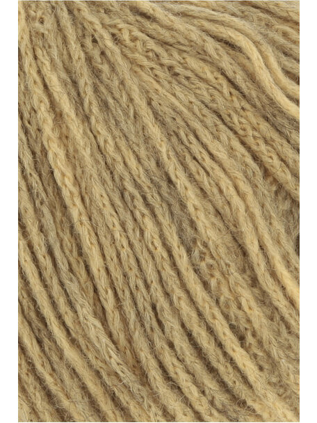 Lang Yarns Nomad - 0043