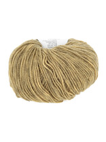 Lang Yarns Nomad - 0043