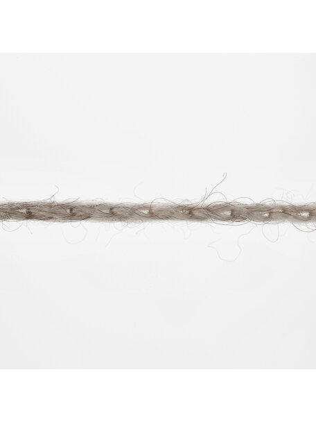 Lang Yarns Nomad - 0039