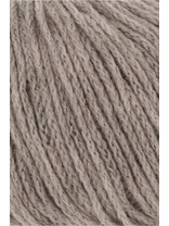 Lang Yarns Nomad - 0039