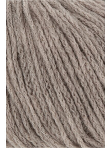 Lang Yarns Nomad - 0039
