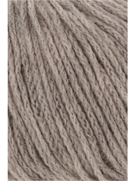 Lang Yarns Nomad - 0039