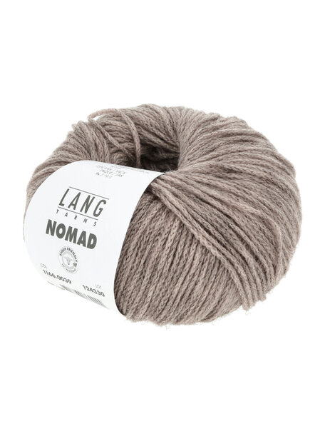 Lang Yarns Nomad - 0039