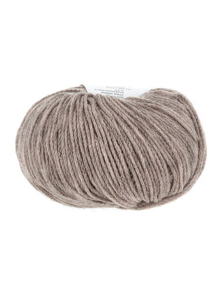Lang Yarns Nomad - 0039