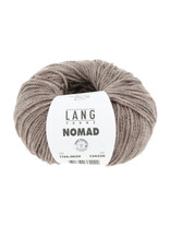 Lang Yarns Nomad - 0039
