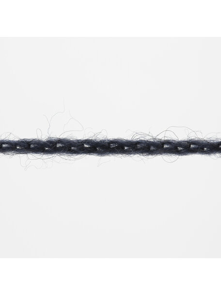 Lang Yarns Nomad - 0025