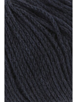 Lang Yarns Nomad - 0025