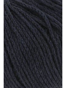 Lang Yarns Nomad - 0025