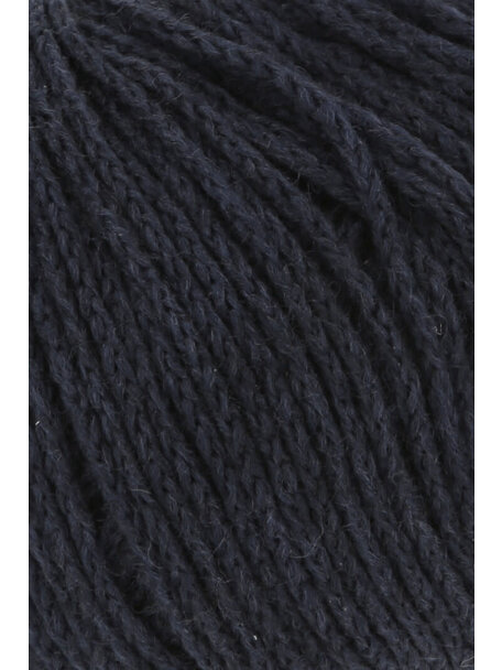 Lang Yarns Nomad - 0025