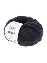 Lang Yarns Nomad - 0025