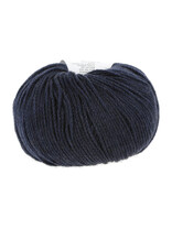 Lang Yarns Nomad - 0025