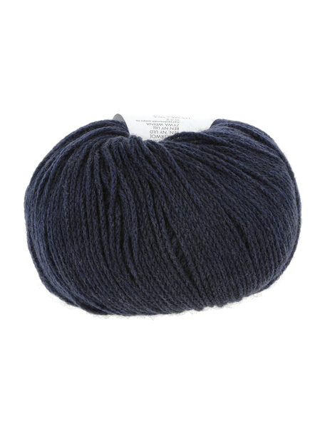 Lang Yarns Nomad - 0025