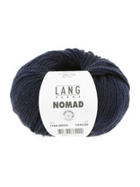 Lang Yarns Nomad - 0025