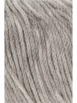 Lang Yarns Nomad - 0024