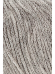 Lang Yarns Nomad - 0024