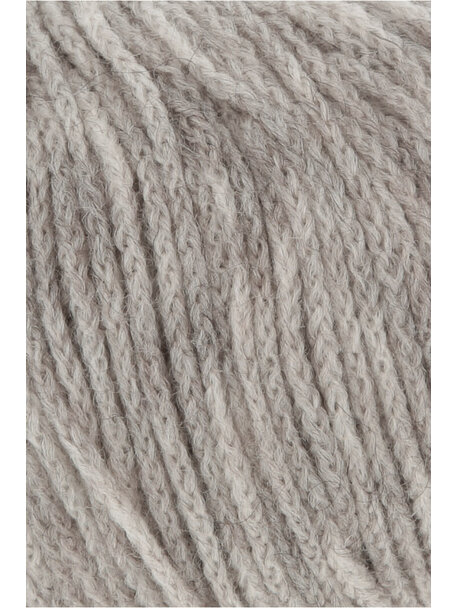 Lang Yarns Nomad - 0024