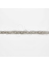 Lang Yarns Nomad - 0024
