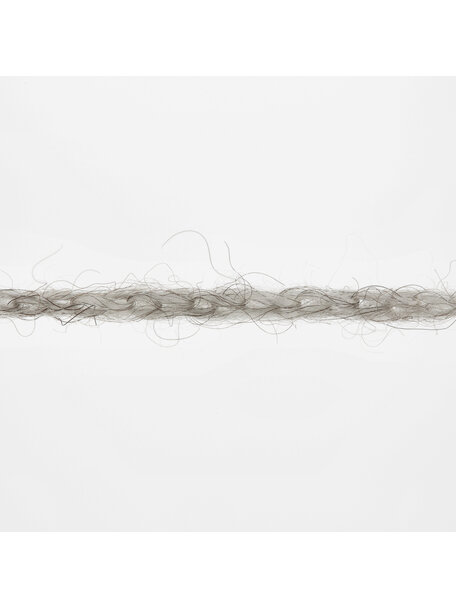 Lang Yarns Nomad - 0024