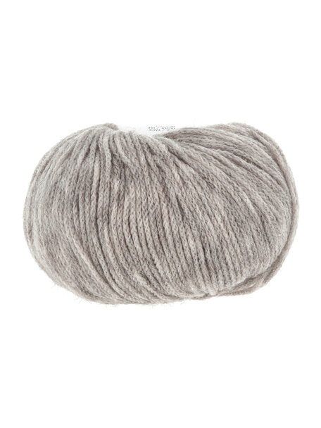 Lang Yarns Nomad - 0024