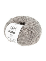 Lang Yarns Nomad - 0024