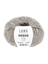 Lang Yarns Nomad - 0024