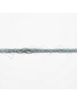 Lang Yarns Nomad - 0021