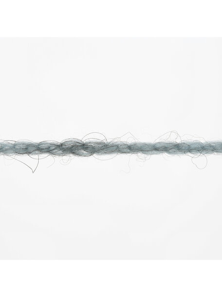 Lang Yarns Nomad - 0021