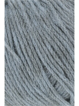 Lang Yarns Nomad - 0021