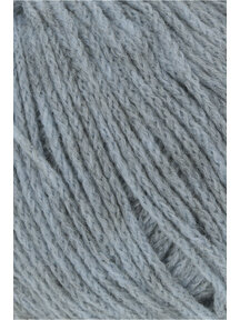 Lang Yarns Nomad - 0021
