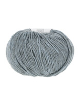 Lang Yarns Nomad - 0021