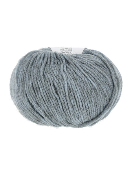 Lang Yarns Nomad - 0021