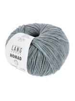Lang Yarns Nomad - 0021
