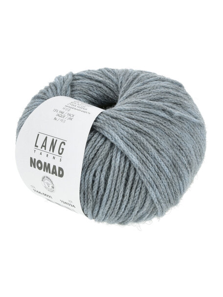 Lang Yarns Nomad - 0021
